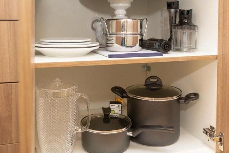 Apto Cerqueira Cesar C Garagem Apartamento *